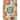 Domani Napa Modern Bloom Indoor / Outdoor Area Rug