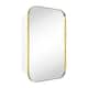 Option Brushed Gold