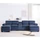 Option Blue