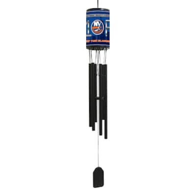 Ny Islander Chime