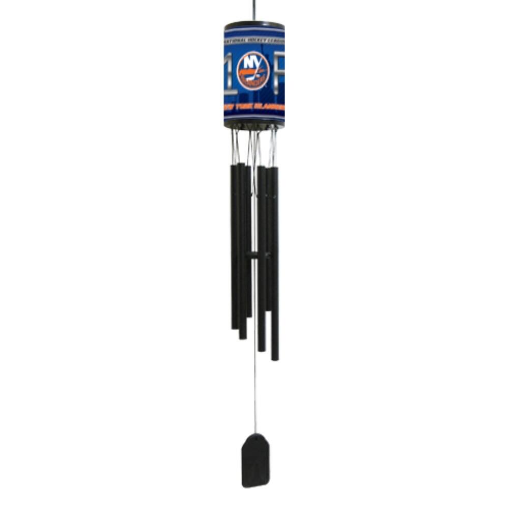 Ny Islander Chime
