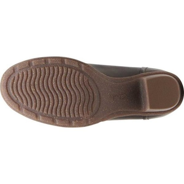 clarks sashlin sue bootie