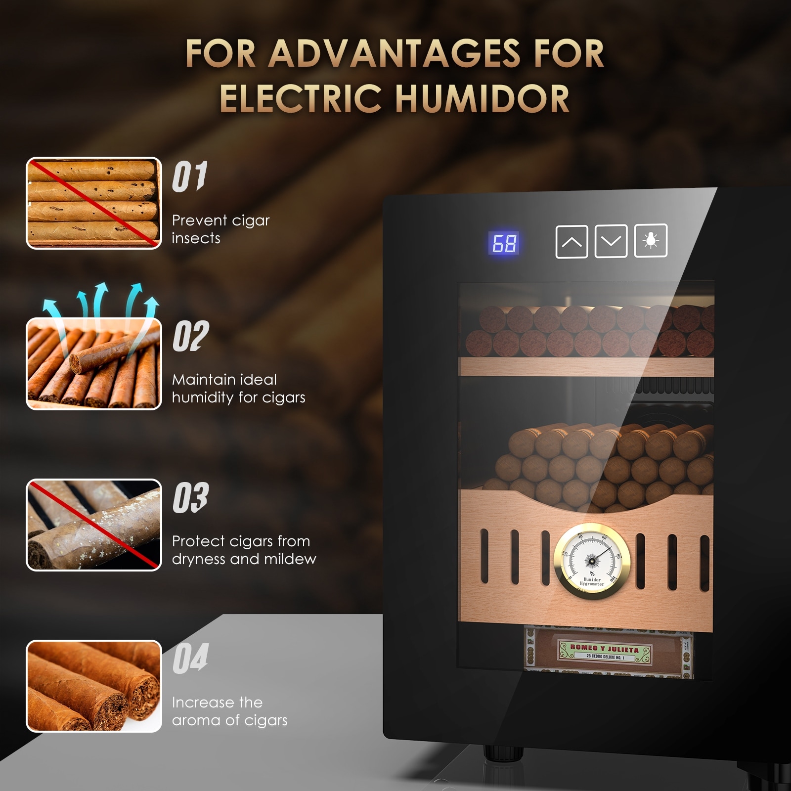 product-thumb