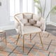 Option Beige