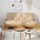 Option Beige