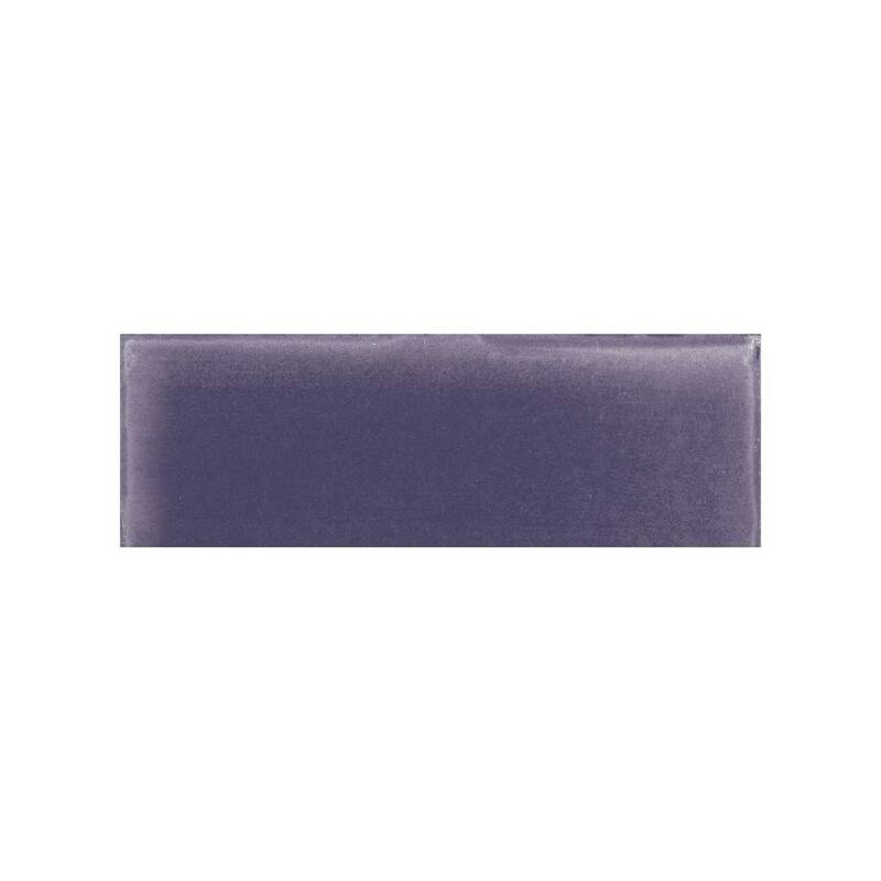 The Tile Life Galileo 2x6 Porcelain Wall Tile