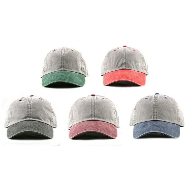 baseball cap without adjustable strap