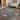 Machine Washable Indoor/ Outdoor Global Boho Chantille Rug