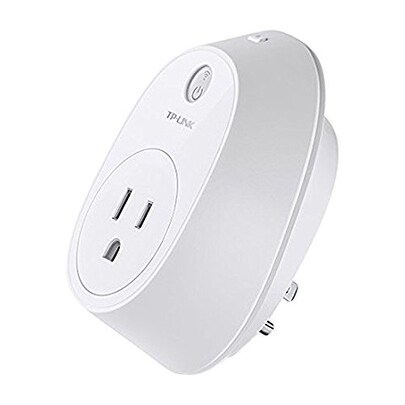 https://ak1.ostkcdn.com/images/products/is/images/direct/84bc232d930f43b0f4dddbf024be498ab8f72eac/Tp-Link-Smart-Plug-W--Energy-Monitoring%2C-No-Hub-Required%2C-Wi-Fi%2C-Works-With-Alexa%2C-Control-Your-Devices-From-Anywhere-%28H.jpg