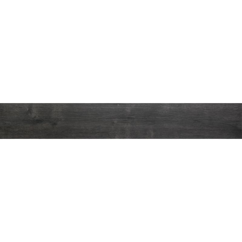 Muir 7x48 Matte Wood Look Plank Vinyl Tile - Floor & Wall - Large Format