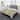 Designart "Gardens" Multicolor Bohemian - Bed Cover Set With Shams