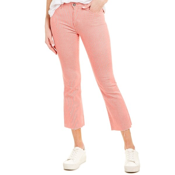 Ag red jeans clearance