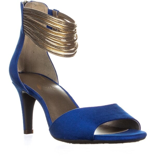 aerosoles glamour girl dress sandals