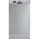 Dishwashers that Match LG 26 cu. ft. Counter Depth MAX Refrigerator