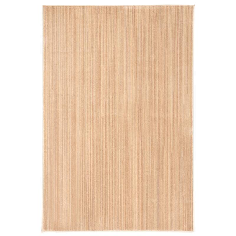 SAFAVIEH Infinity Lilea Modern Polyester Rug
