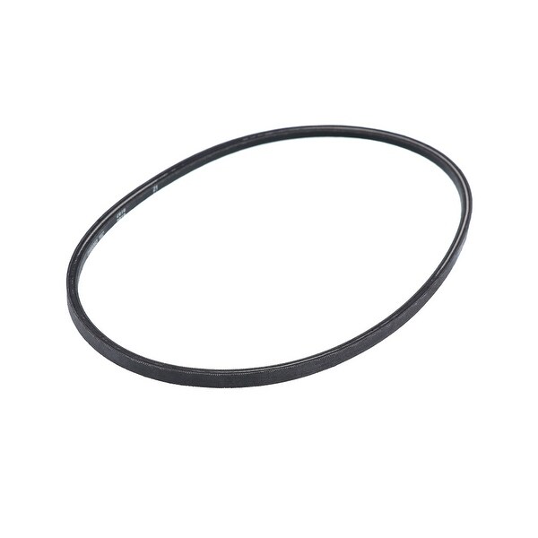 Briggs & Stratton OEM 7103363YP replacement belt, drive 22 wbm