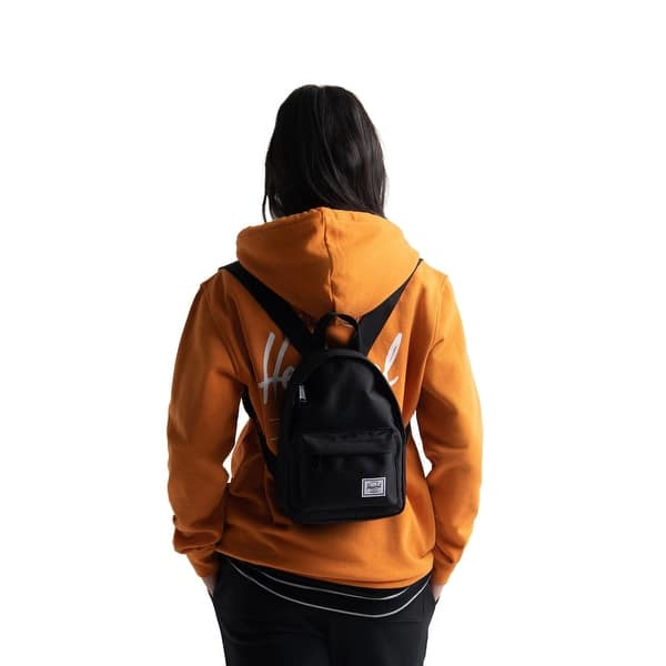 banana bag lululemon Lululemon Banana Bag Review