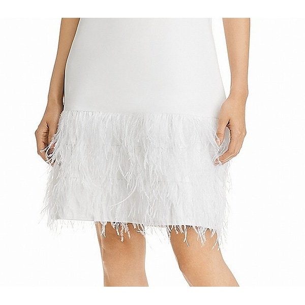 Sam Edelman Women's Dress White Size 8 