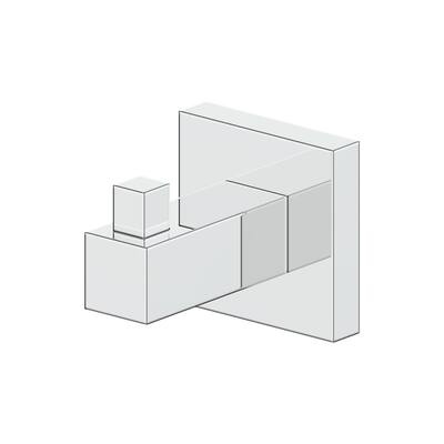 ZLINE Bliss Towel Hook