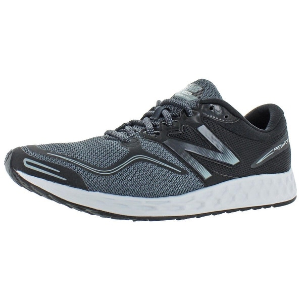 new balance men's fresh foam veniz