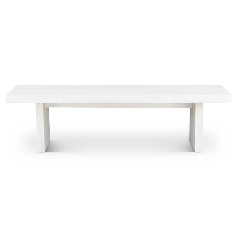 Urbia Brooks Bench