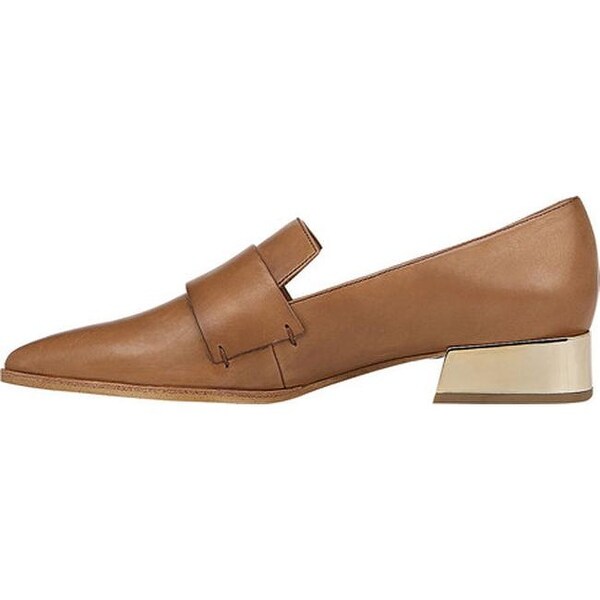 Franco sarto nebby best sale