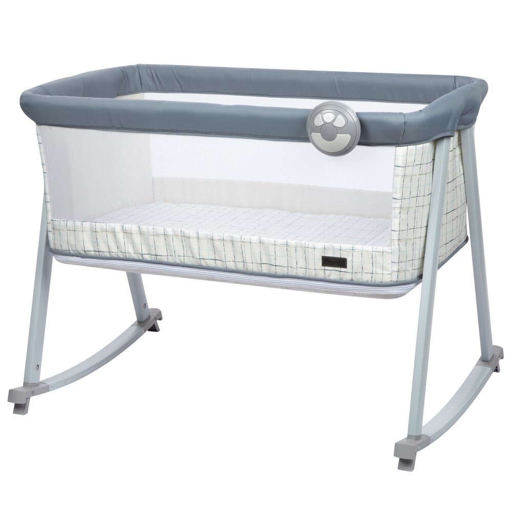 3 in 1 bassinet hotsell