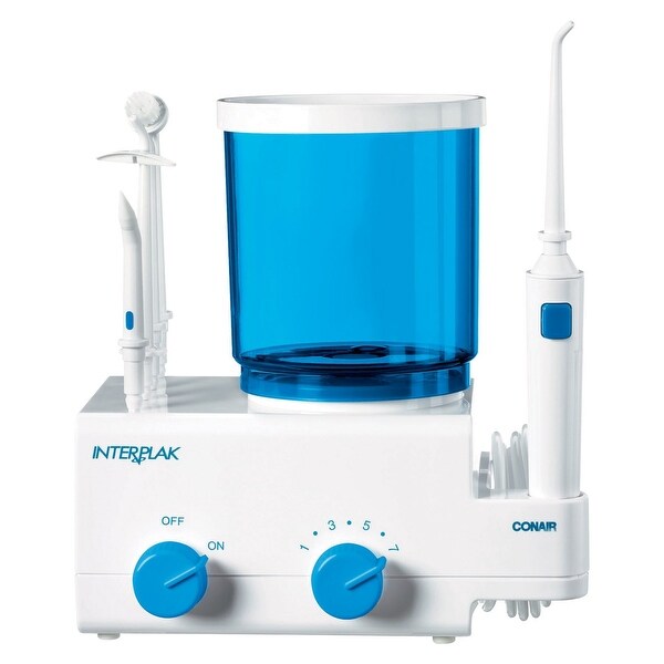 Conair-Personal Care - Wj7br