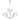 Progress Lighting Celino Nine-Light Chandelier with Clear Glass - 30