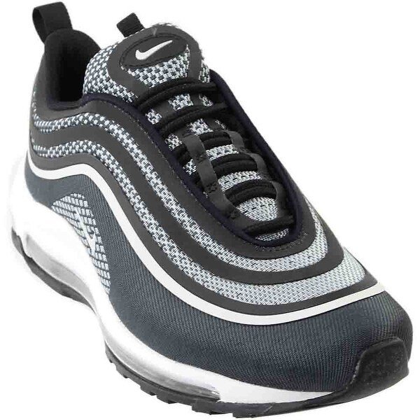 air max 97 17 air max 97 17