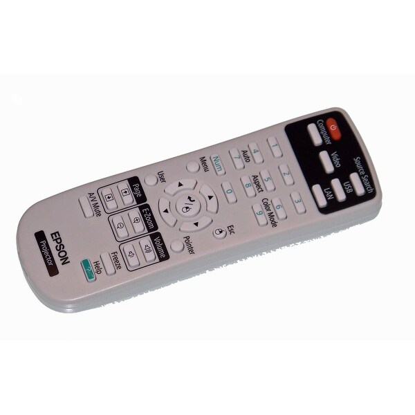 EPSON POWERLITE 1221 WINDOWS 7 64 DRIVER EPSON POWERLITE 1221 DRIVER WINDOWS XP