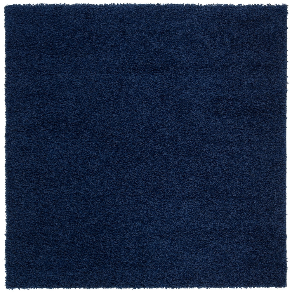 SAFAVIEH Athens Bharati Ilaha 1.5-inch Thick Rug