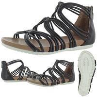 Gladiator Shoes Shop Our Best Clothing Shoes Deals Online At Overstock