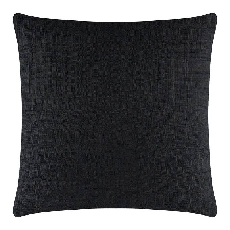 Sparkles Home Rhinestone Snowflake Pillow