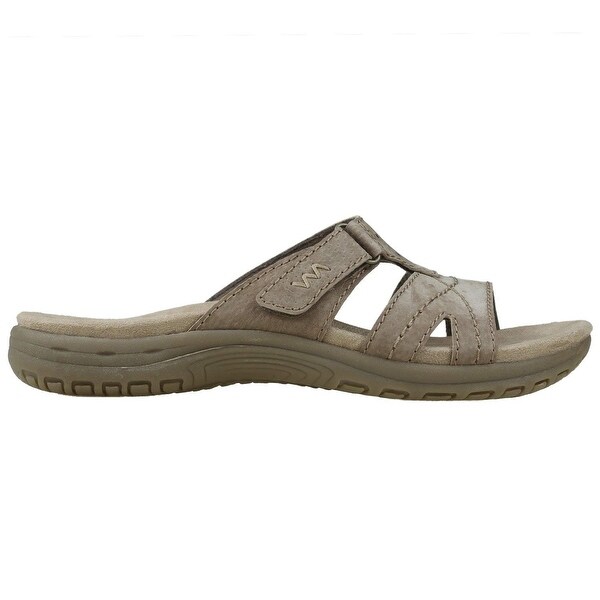 earth origins selby sandal