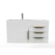 Option White