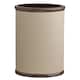Option Beige