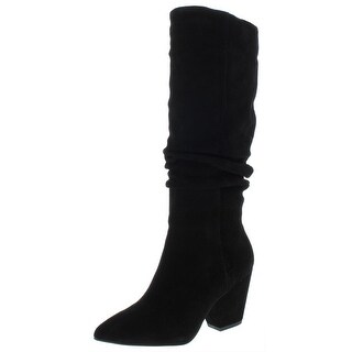 splendid clayton tall boots