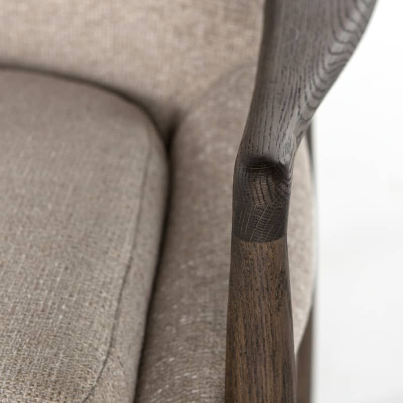 Haven Home Chandon Dining Chair