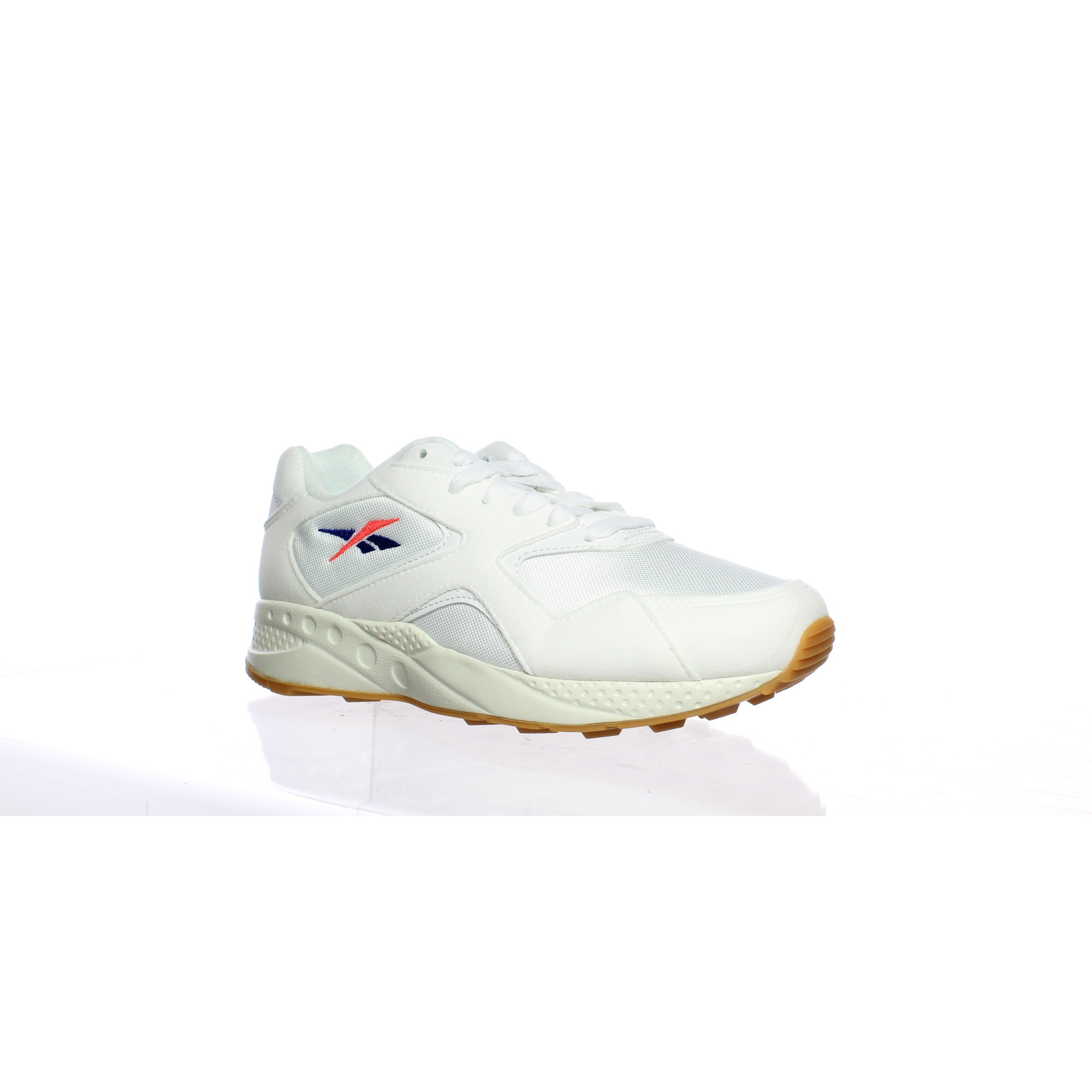mens white running shoes on sale