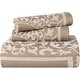 preview thumbnail 35 of 33, Cotton Blend Oversized Vintage Floral Scroll Bedspread Set by Superior
