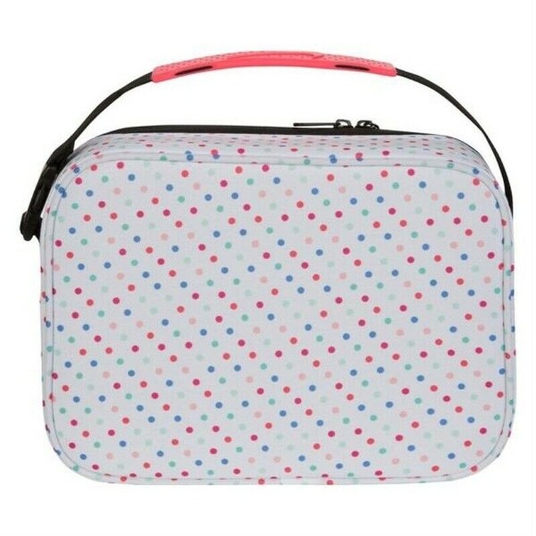 nike futura fuel pack lunch bag