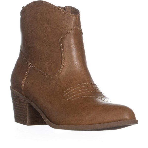 cowboy style boots womens