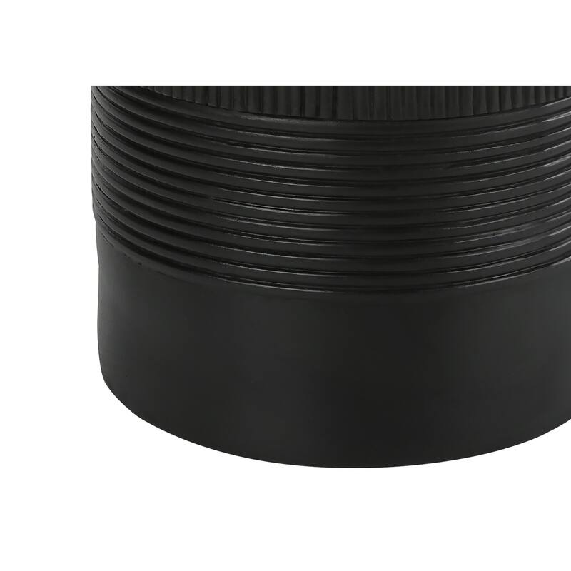 Contemporary Table Lamp