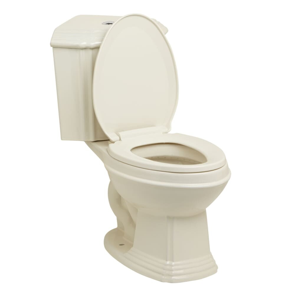 Signature Hardware 905487 R Regent 1 6 Gpf Dual Flush Two Regent 1 6 Gpf Dual Flush