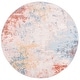 preview thumbnail 19 of 19, SAFAVIEH Tulum Laufey Modern Abstract Rug