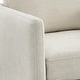 preview thumbnail 143 of 172, Shane Modern Swivel Accent Arm Chair