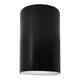 Option Carbon Matte Black