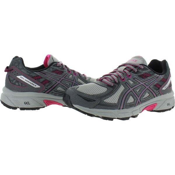 sports direct asics gel venture 6