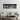 iCanvas "Boston Fan Pier Park & Skyline In The Evening" by Melanie Viola 3-Piece Canvas Wall Art Set